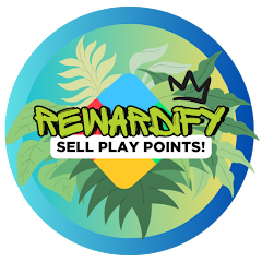 Rewardify
