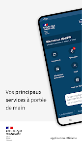 Screenshot 0