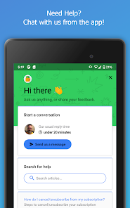 Screenshot 13