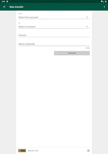 Screenshot 13