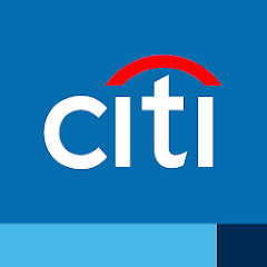 Citi Mobile?