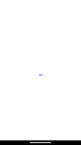 Screenshot 0