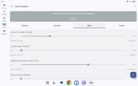 Screenshot 21