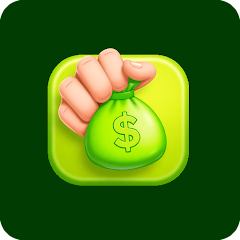 MyCash ¨C Paid Surveys & Offers