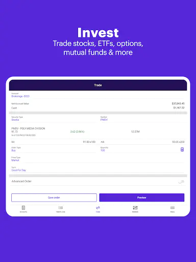 Screenshot 14