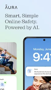 Screenshot 0