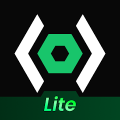 Cloud Mining Lite