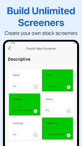 Screenshot 19