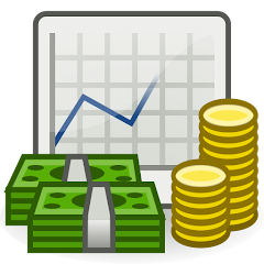 GnuCash Pocket