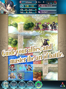 Screenshot 20