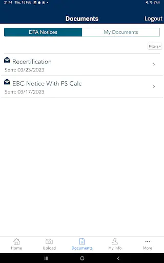 Screenshot 8