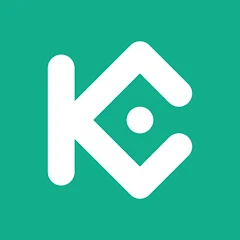 KuCoin: Buy Bitcoin & Crypto