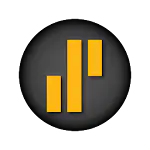 MySynchrony