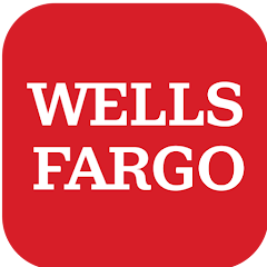 Wells Fargo Mobile?