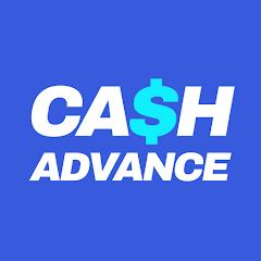 Instant Cash Advance & Credit