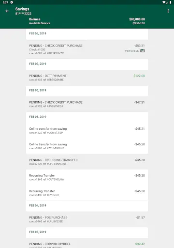 Screenshot 12