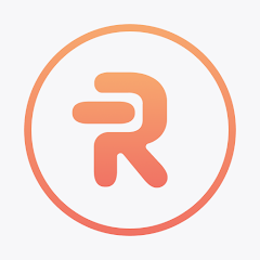 Robox ¨C Tap & Earn!