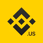 Binance.US: Buy BTC, DOGE, XRP