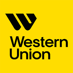 Western Union Send Money CA