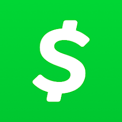 app-logo_0