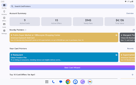 Screenshot 16