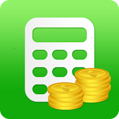 Financial Calculators Pro