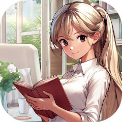 SofaTime-Enjoyable Reading