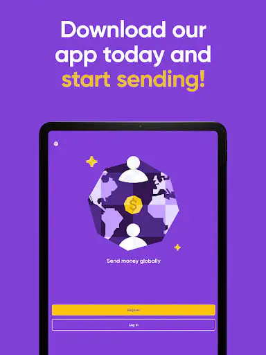 Screenshot 14