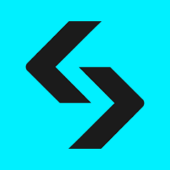 Bitget - Buy & Sell Crypto