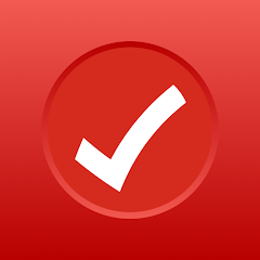 app-logo_2