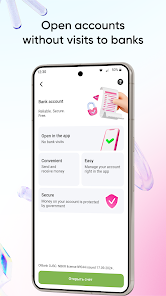 Screenshot 21