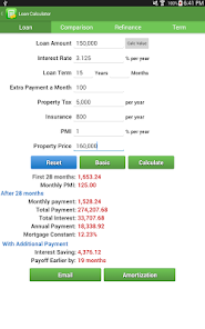 Screenshot 19
