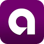 Ally: Bank, Auto & Invest