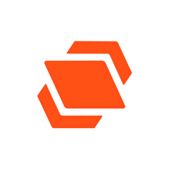 Bitpixl