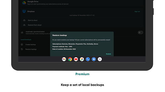 Screenshot 12