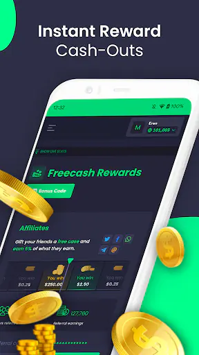 Screenshot 17