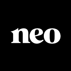 Neo Financial