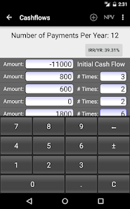 Screenshot 23