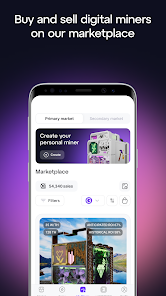 Screenshot 19
