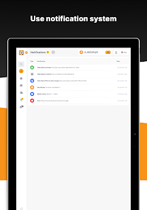 Screenshot 18