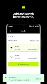 Screenshot 15