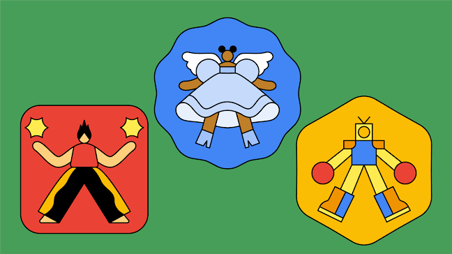 Screenshot 25