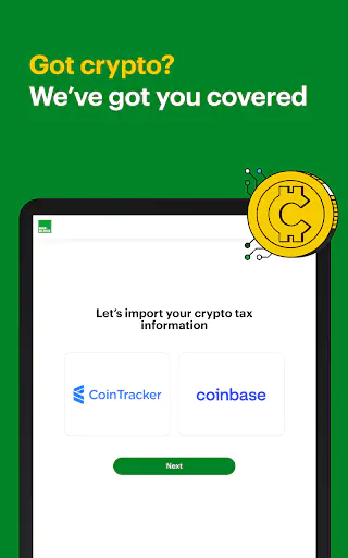 Screenshot 22