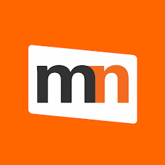 Money Network? Mobile App
