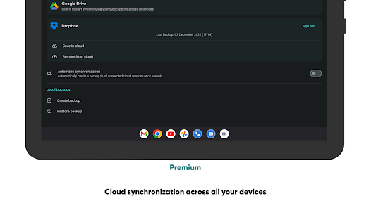 Screenshot 11