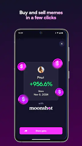Screenshot 0