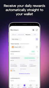 Screenshot 18