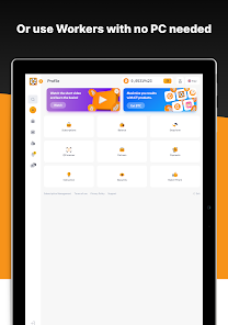 Screenshot 15