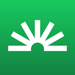 Bright Money - AI Debt Manager