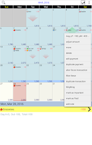 Screenshot 14